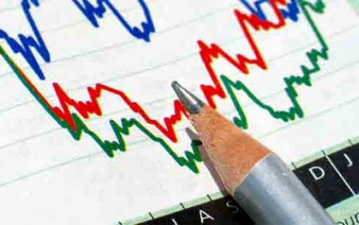 Üçüncü Çeyrek Bıst 100 Beklentisi 75.000 Puan