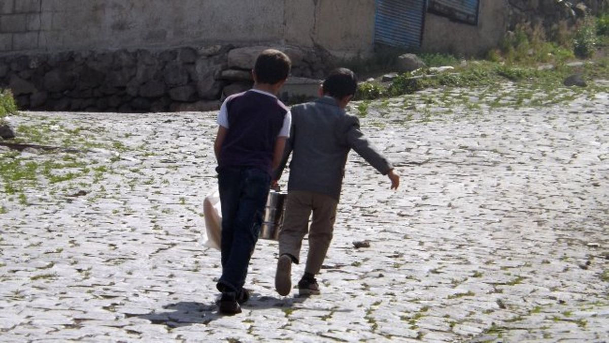 Vuslat AŞ Bin 500 Kişi İçin Yemek Çıkarılacak