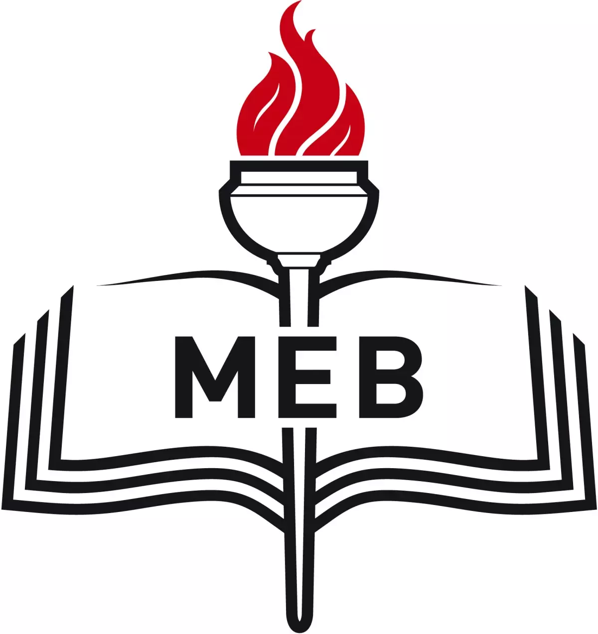 29 HAZİRAN EHLİYET SINAV SORULARI AÇIKLANDI (MEB-29 HAZİRAN EHLİYET SINAVI)