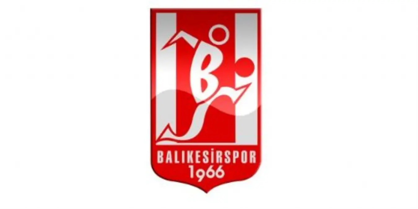 Balıkesirspor Mustafa Demir\'i Renklerine Bağladı