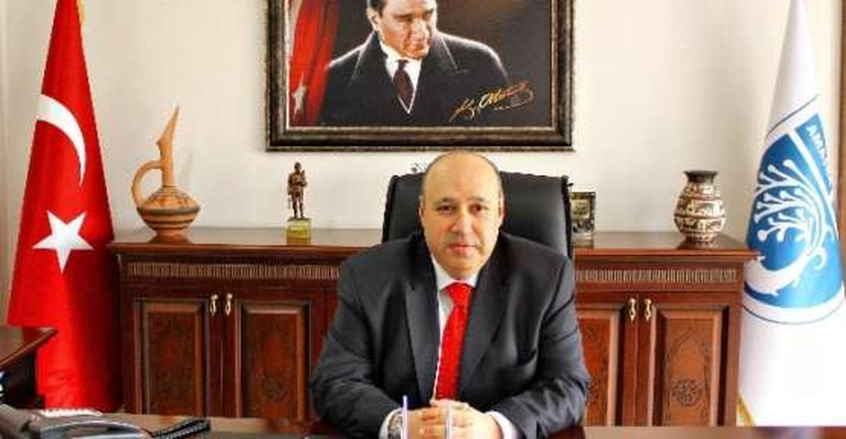Başkan Timur Esnaftan Gelen Tepkilere Açıklık Getirdi
