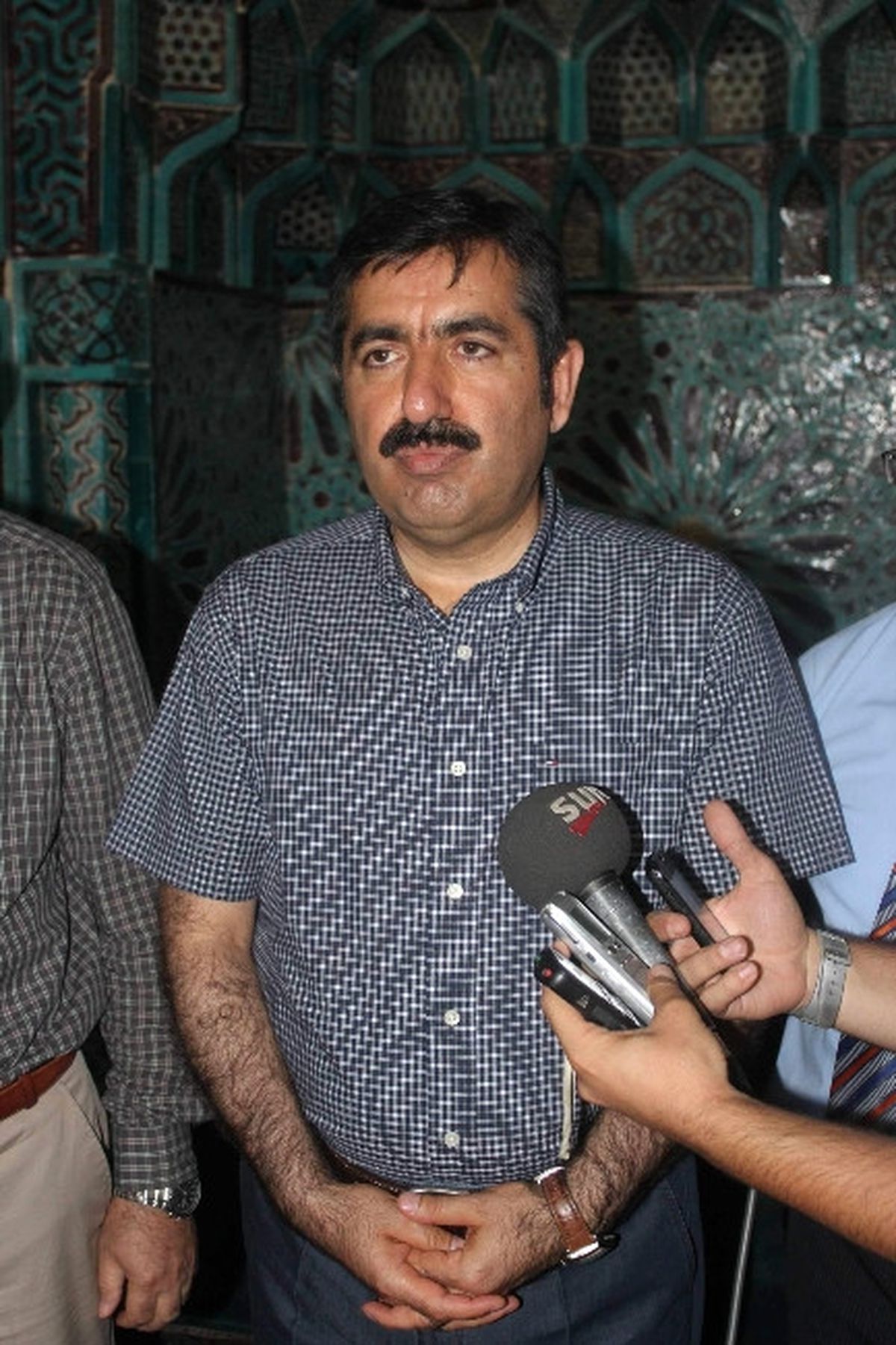 Beyşehir Turizmde Önemli Bir Nokta Olacak