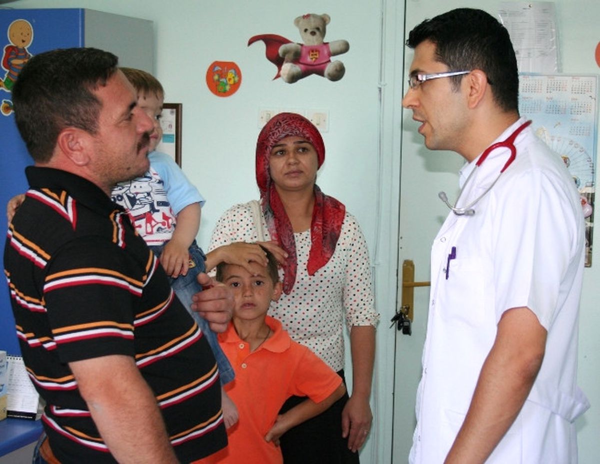 Çocukların En Önemli Öğünü Kahvaltı