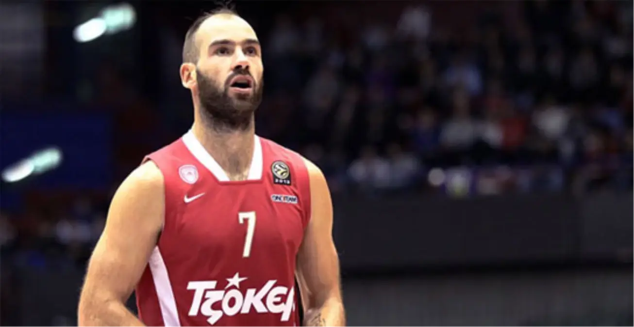 Galatasaray Yıkıldı