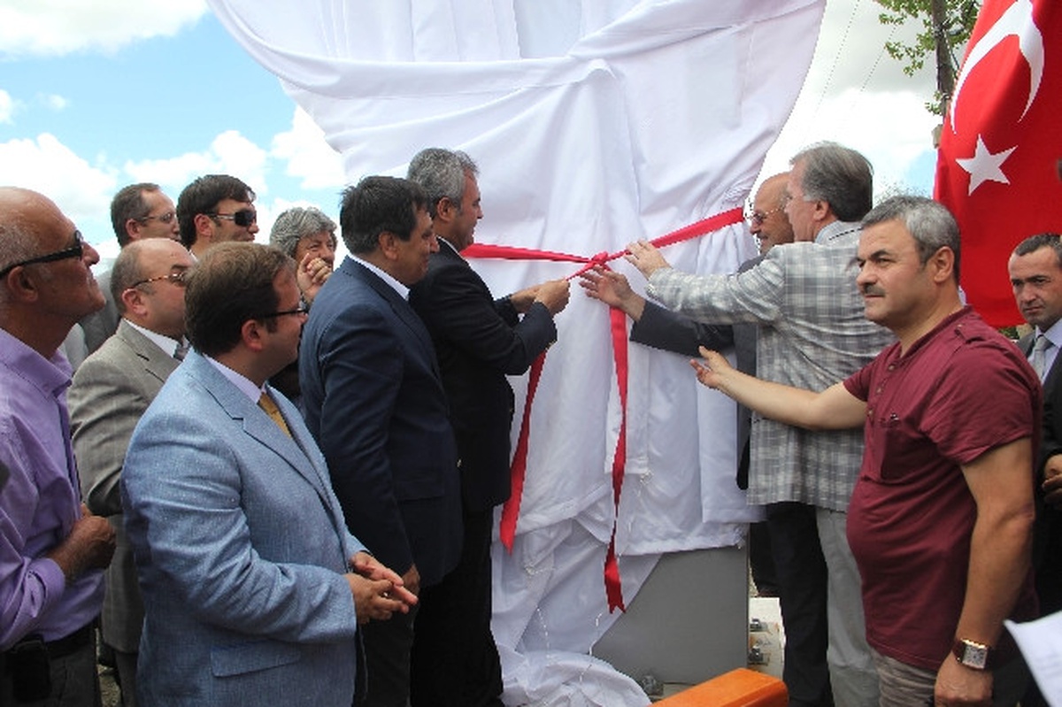 Geleneksel 5. Eflani Doğa ve Kültür Şenliği