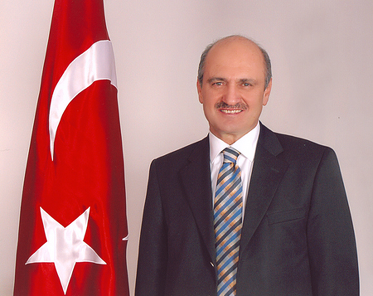 İstanbul Boğazı\'ndan Yarım Asırlık Şişe Çıktı