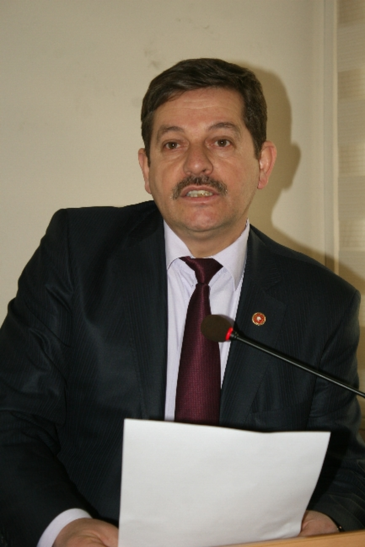İstihdam Kursları ile İşi Çözdüler