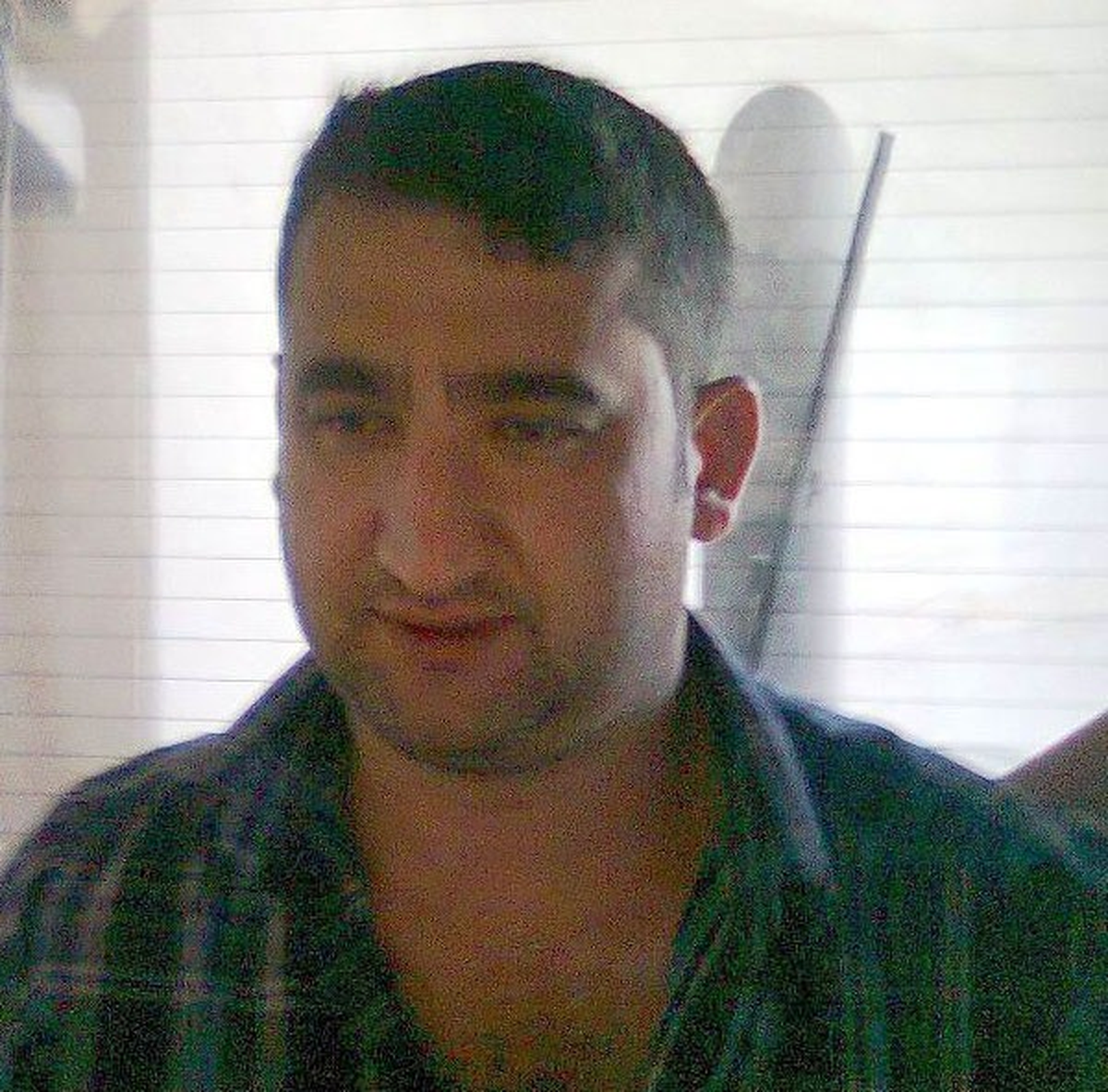 Kavga Sırasında Balkondan Düşen Şahıs Öldü