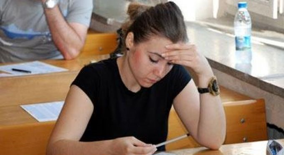 KPSS\'de 3 Siber Saldırı Sorusu