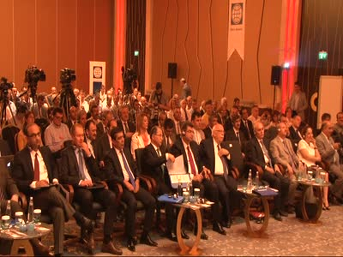 Milli Eğitim Bakanı Avcı: İdeal Bir Sisteme Ulaşma Anlamında Yeni Değişiklikler Gündemimizde