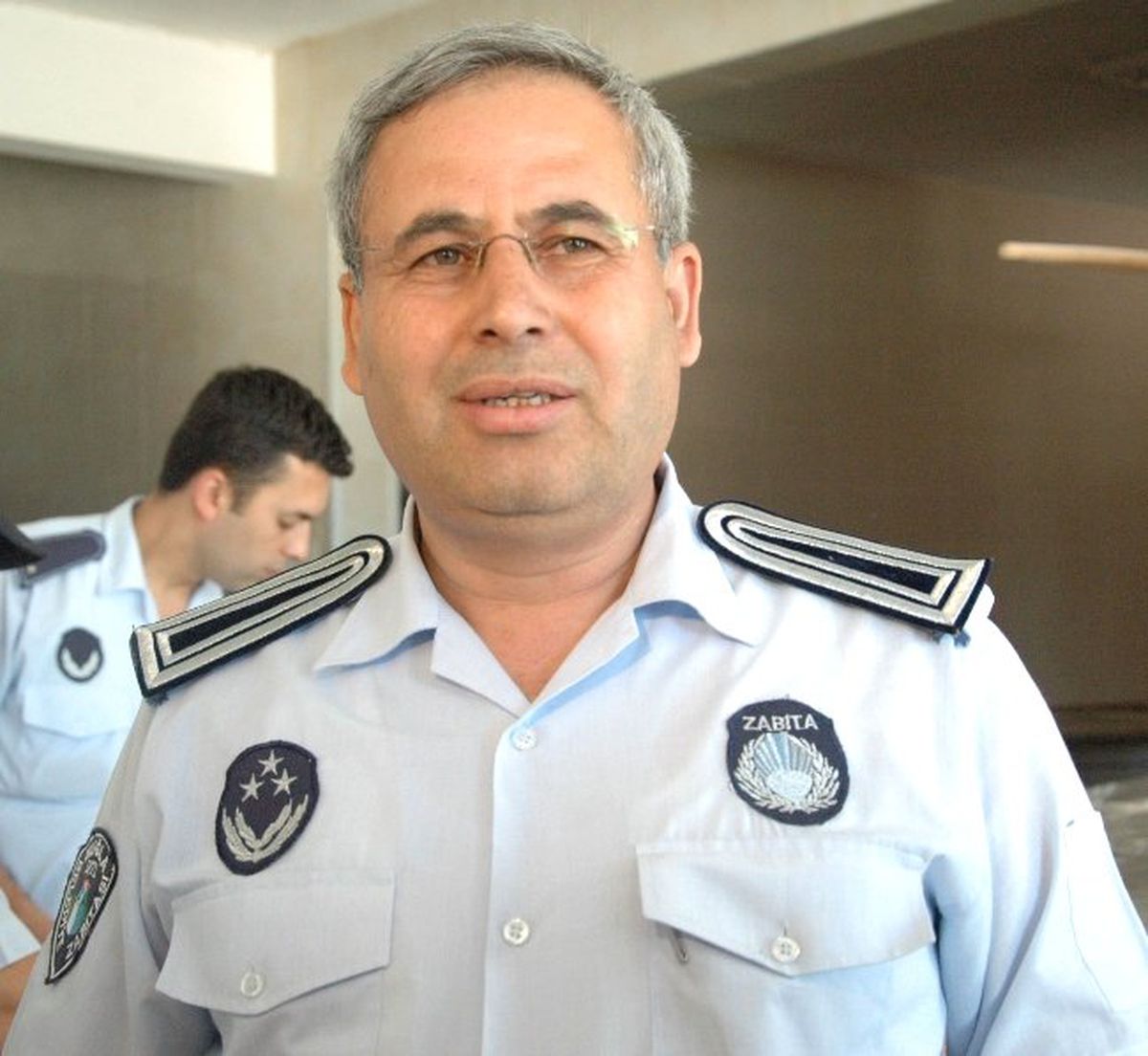 Muğla Belediyesi Ramazan Hazırlıklarını Tamamladı