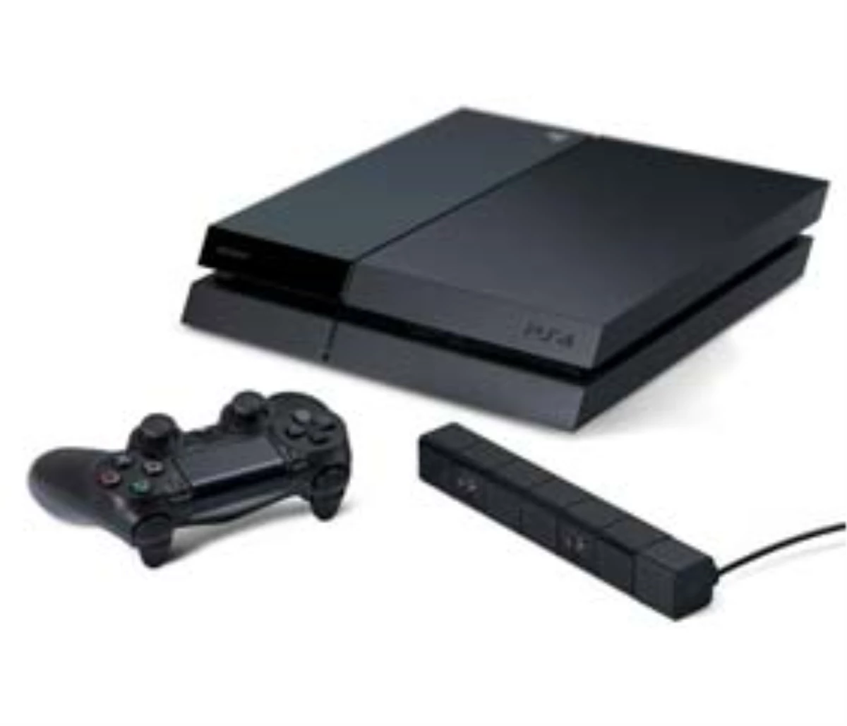 Playstation 4′ün Çıkış Oyunları