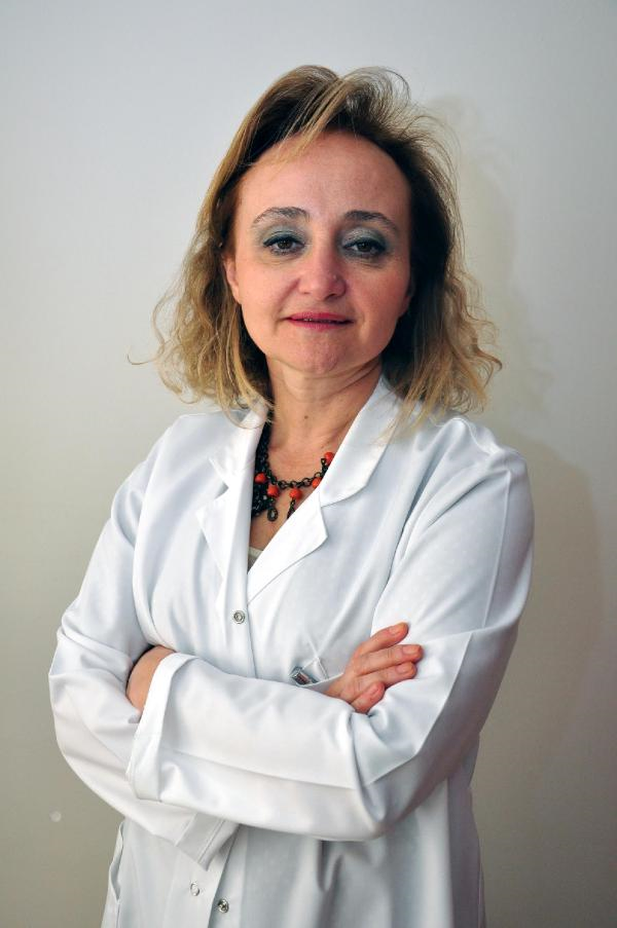 Yeşim Taşova: Sahuru Geçiştirmeyin