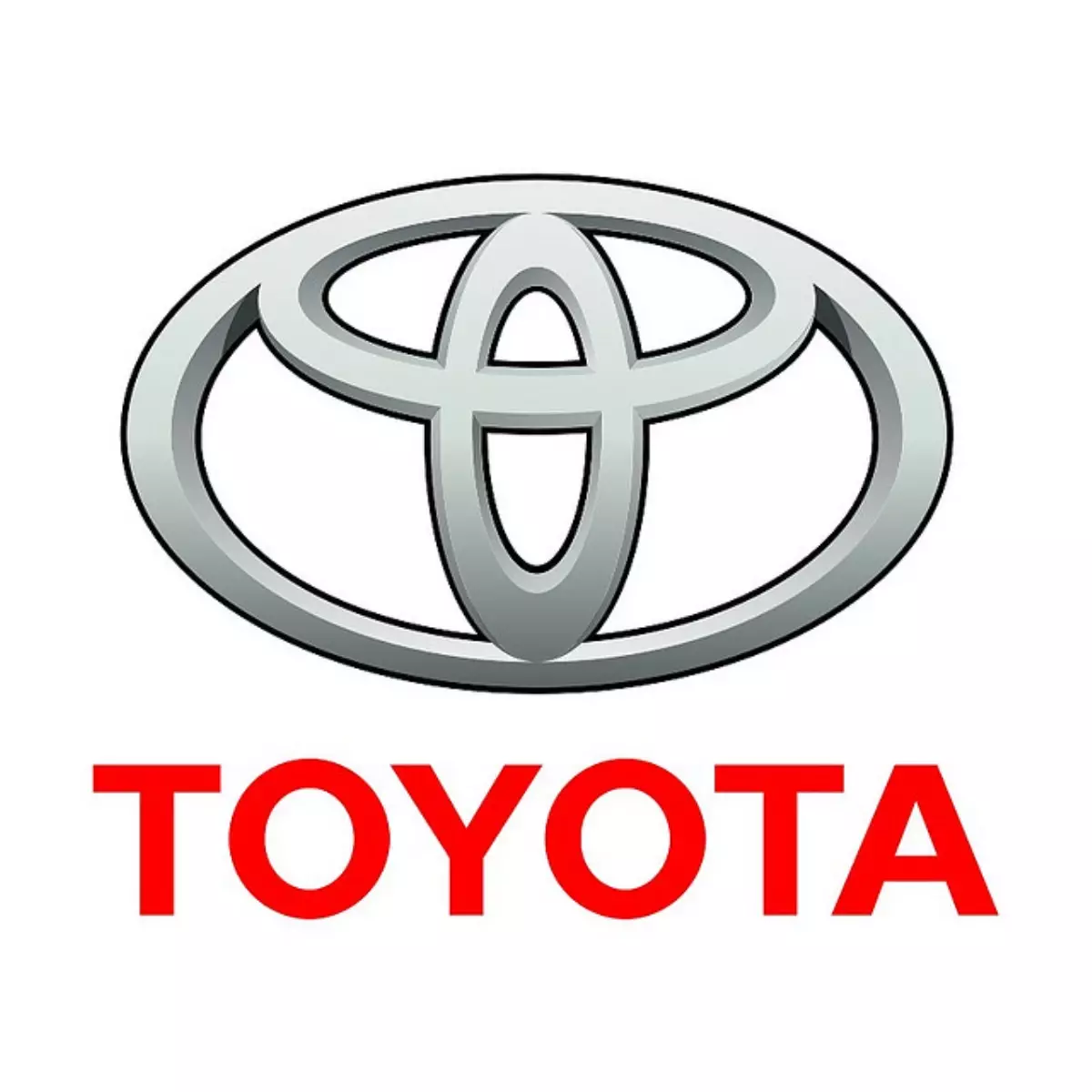 Toyota Düzce\'ye Fabrika Açtı