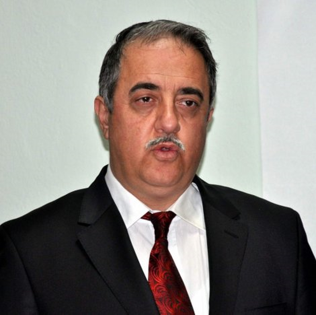 TSE ve Gaziantep Sanayi Odası Arasında Kalibrasyon İşbirliği Protokolü İmzalandı