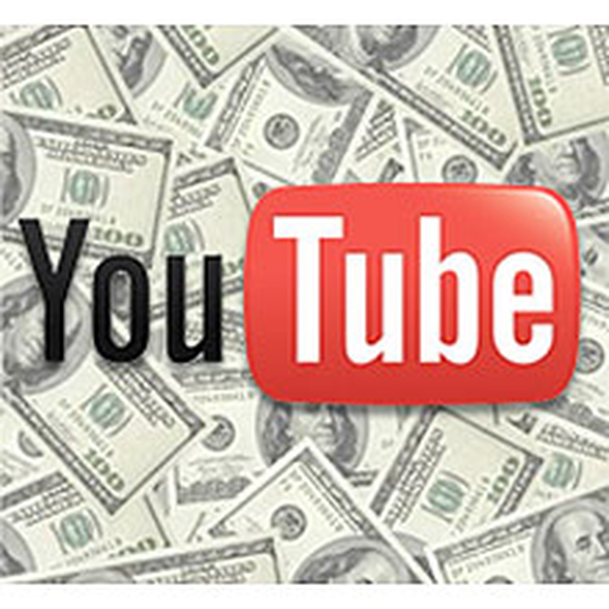 YouTube\'a sert suçlama!