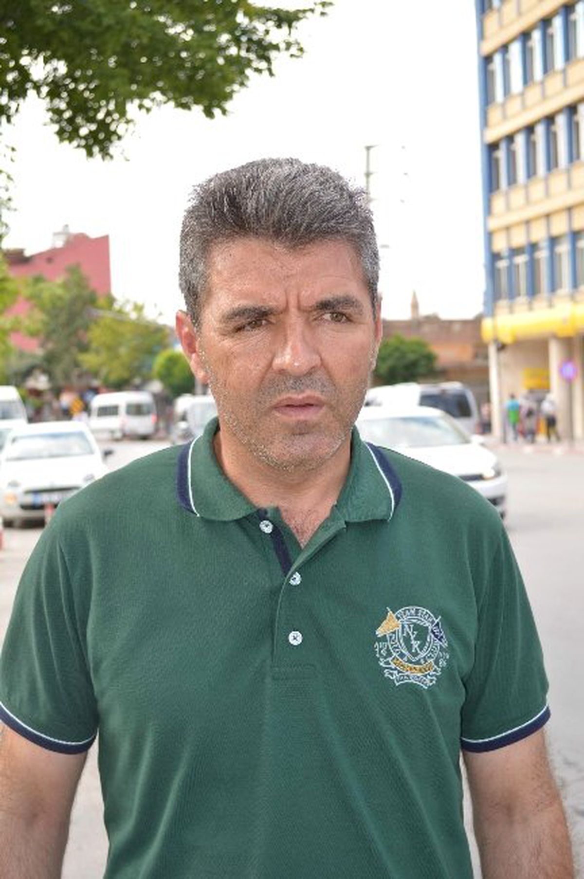 Afyonkarahisar\'da Engelliler Toplu Taşımaya Daha Rahat Ulaşmak İstiyor