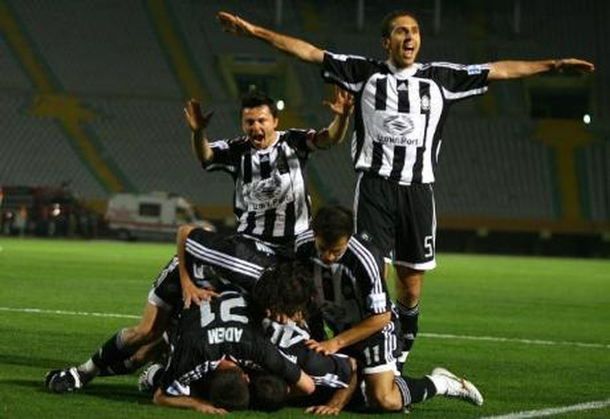 Altay İç Transfer Görüşmelerine Başlayacak