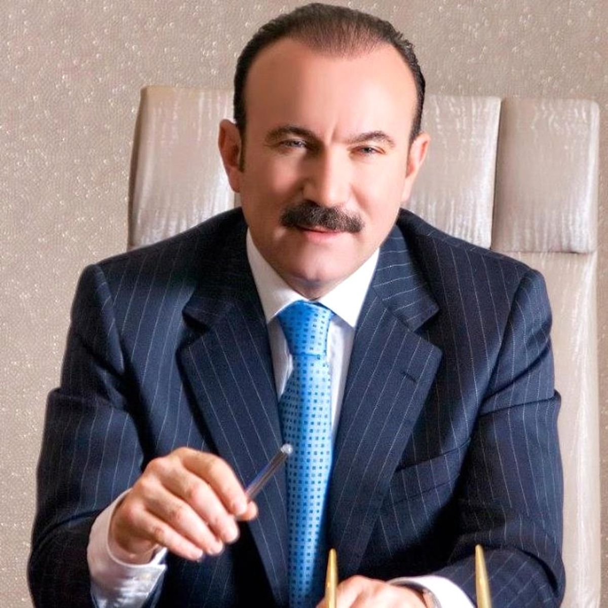 Başkan Doğan\'dan Ramazan Mesajı