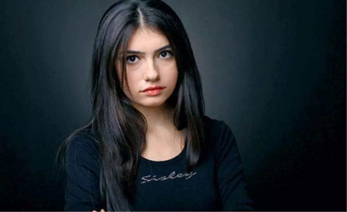 Çağatay Ulusoy\'un Yeni Dizisine Bir Transfer Daha