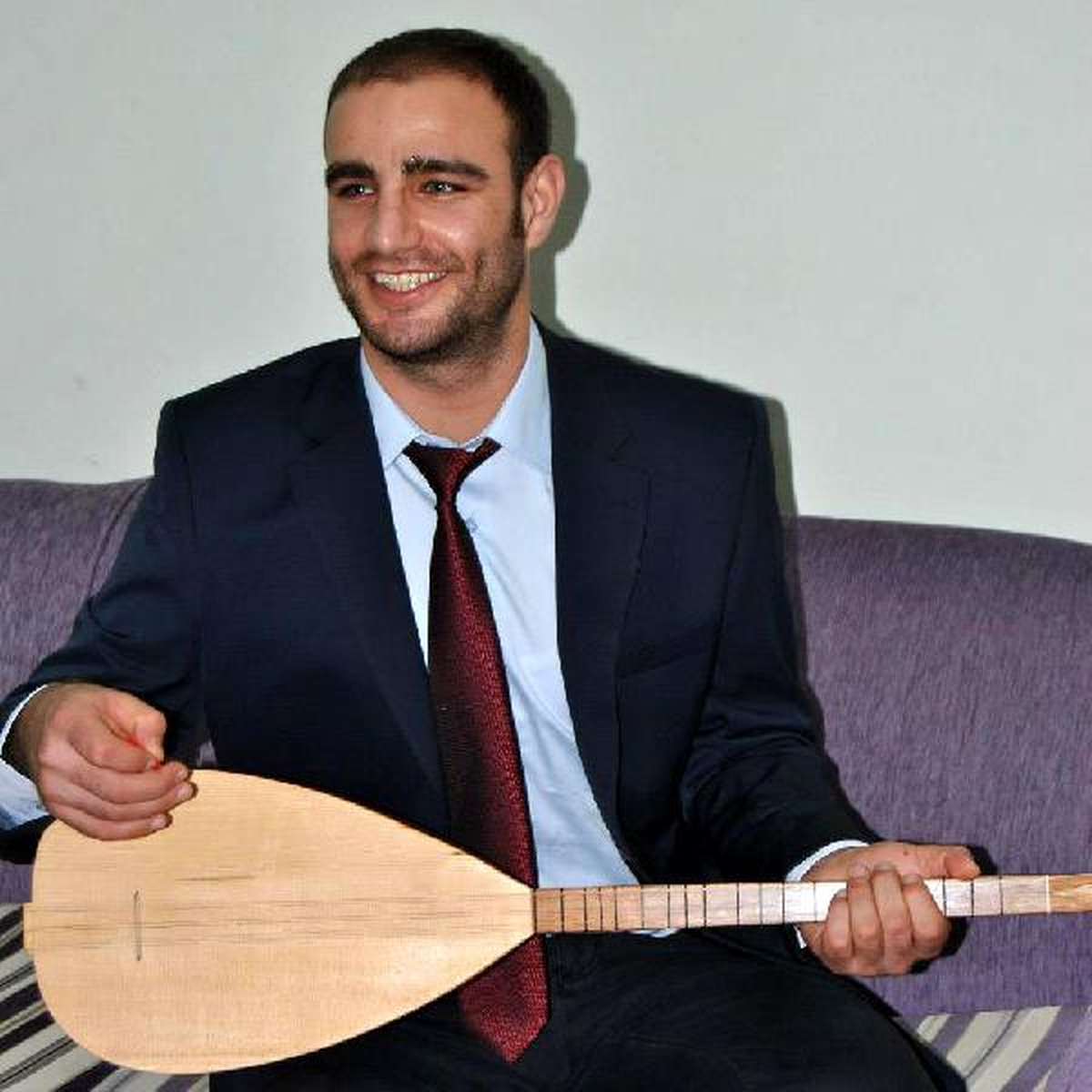 Denizde Kaybolan Tıp Öğrencisinin Cesedi Bulundu