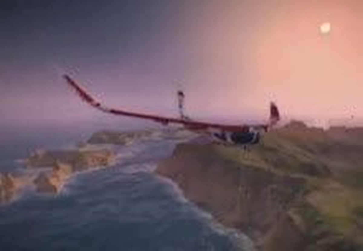 DirectX 11.2\'de neler yeni?