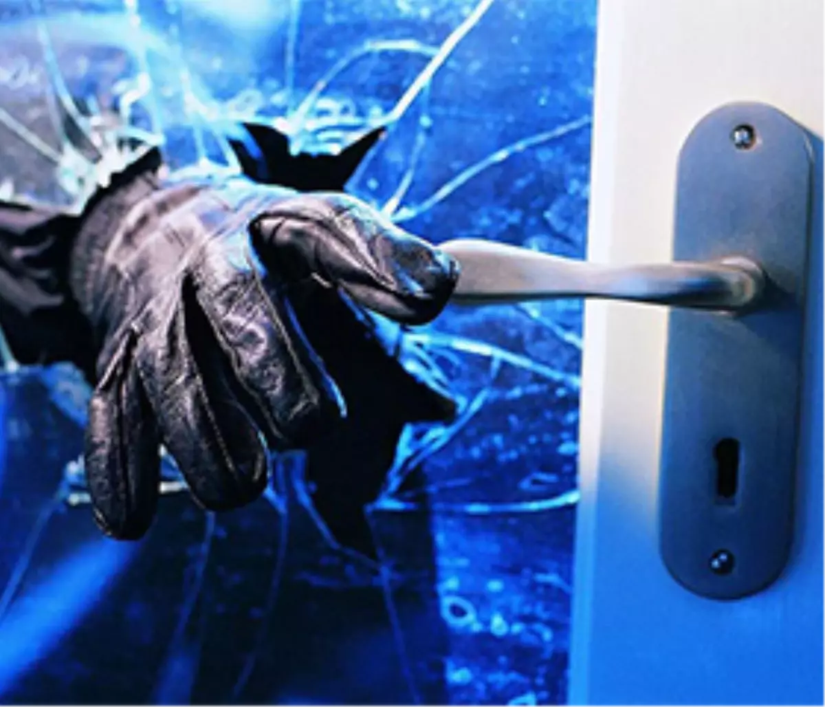 Geçen Yaz Nerede "Check-in" Yaptığını Biliyorum