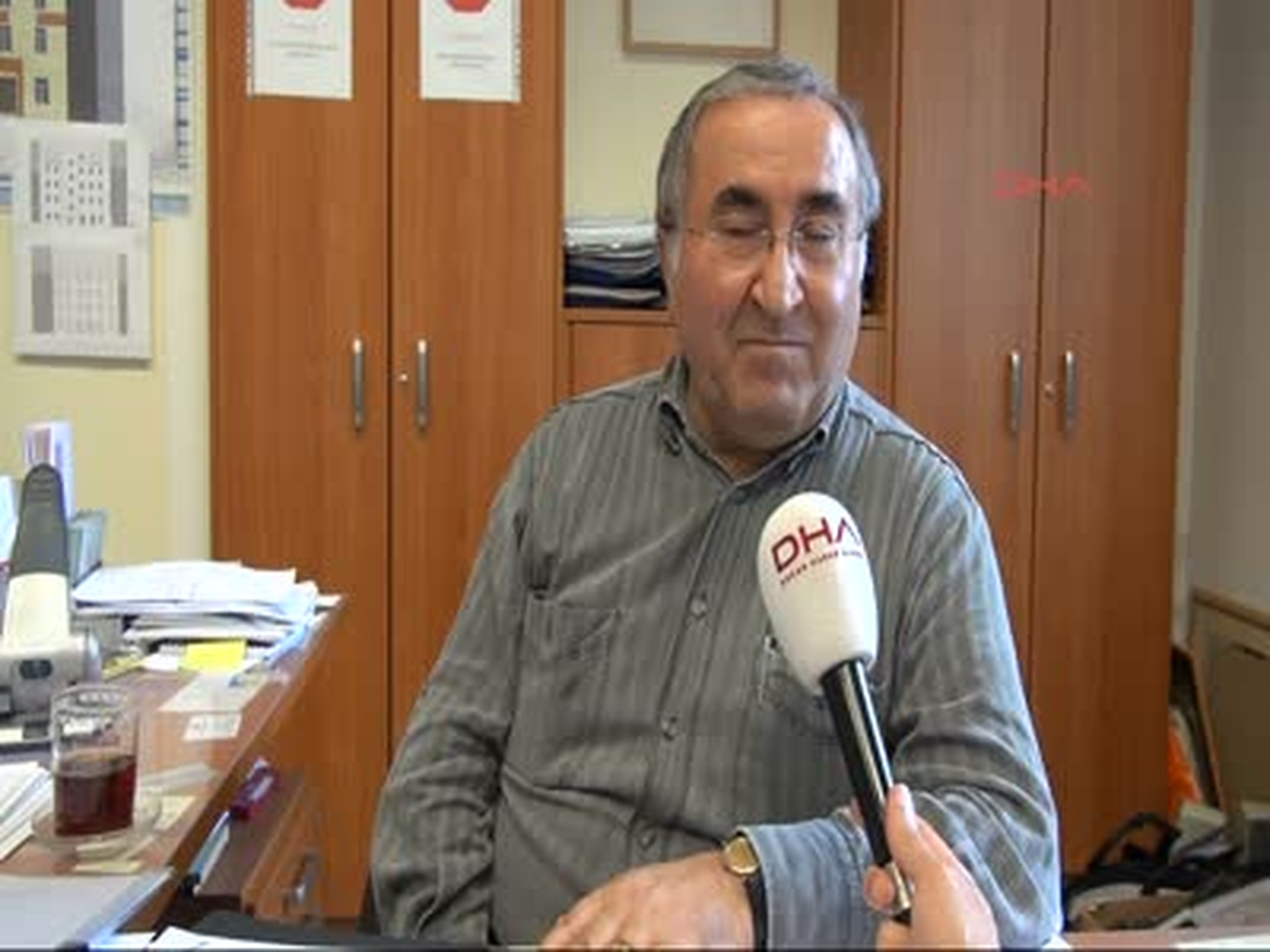 Keup Caddesi Bombalandığı Sırada Olay Yerinde Olan Sivil Polislerin Kimliği Bilmeceye Dönüştü