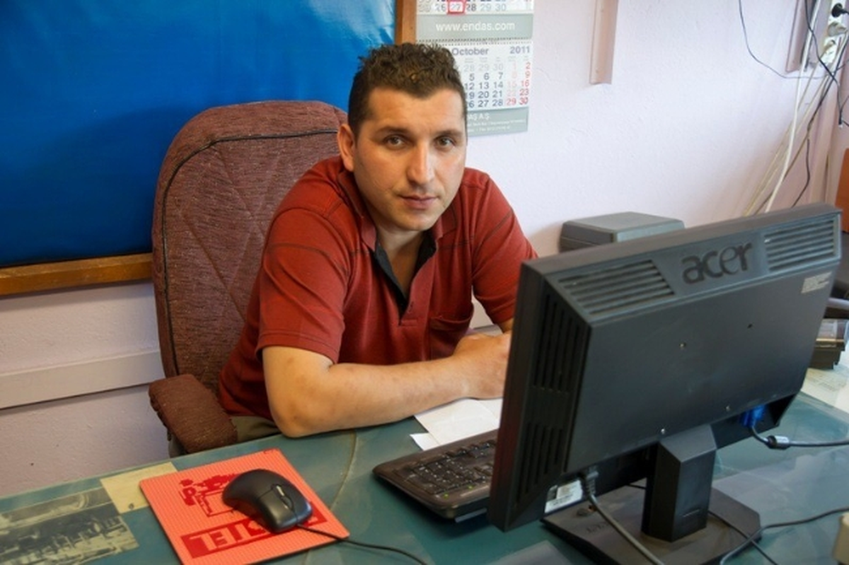 Kızılay Derneği\'nden Hayırseverlere Çağrı