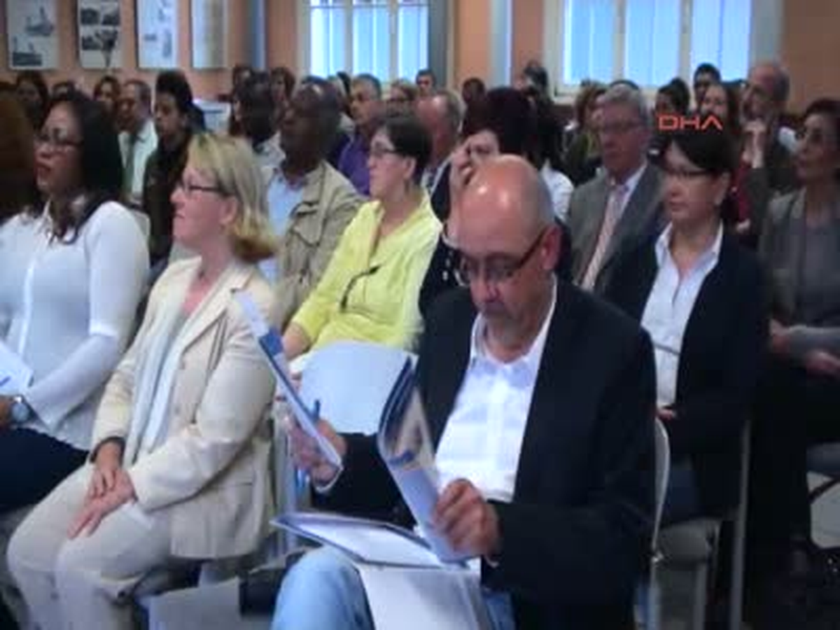 Kulti Ödülü Sahibini Buldu