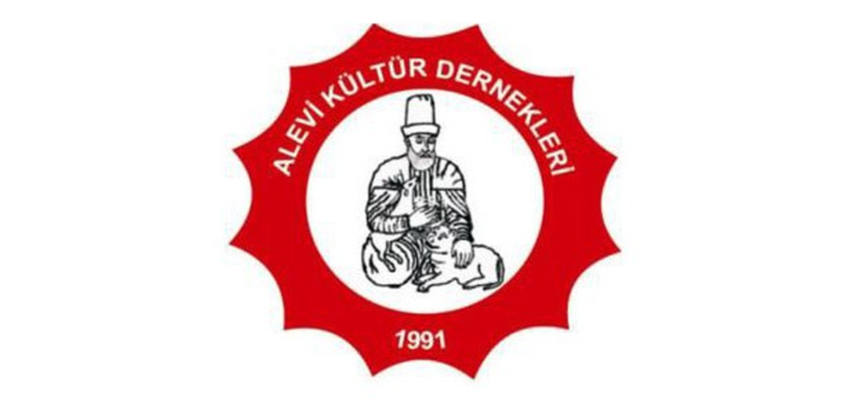 Mısır\'da Ordunun Yönetime El Koyması