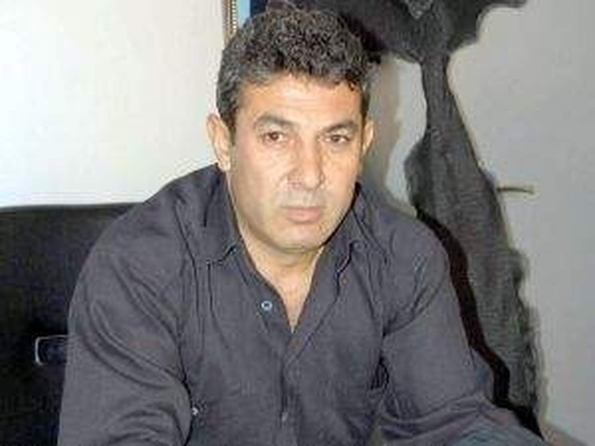 Muhtarlardan, Başbakana Teşekkür