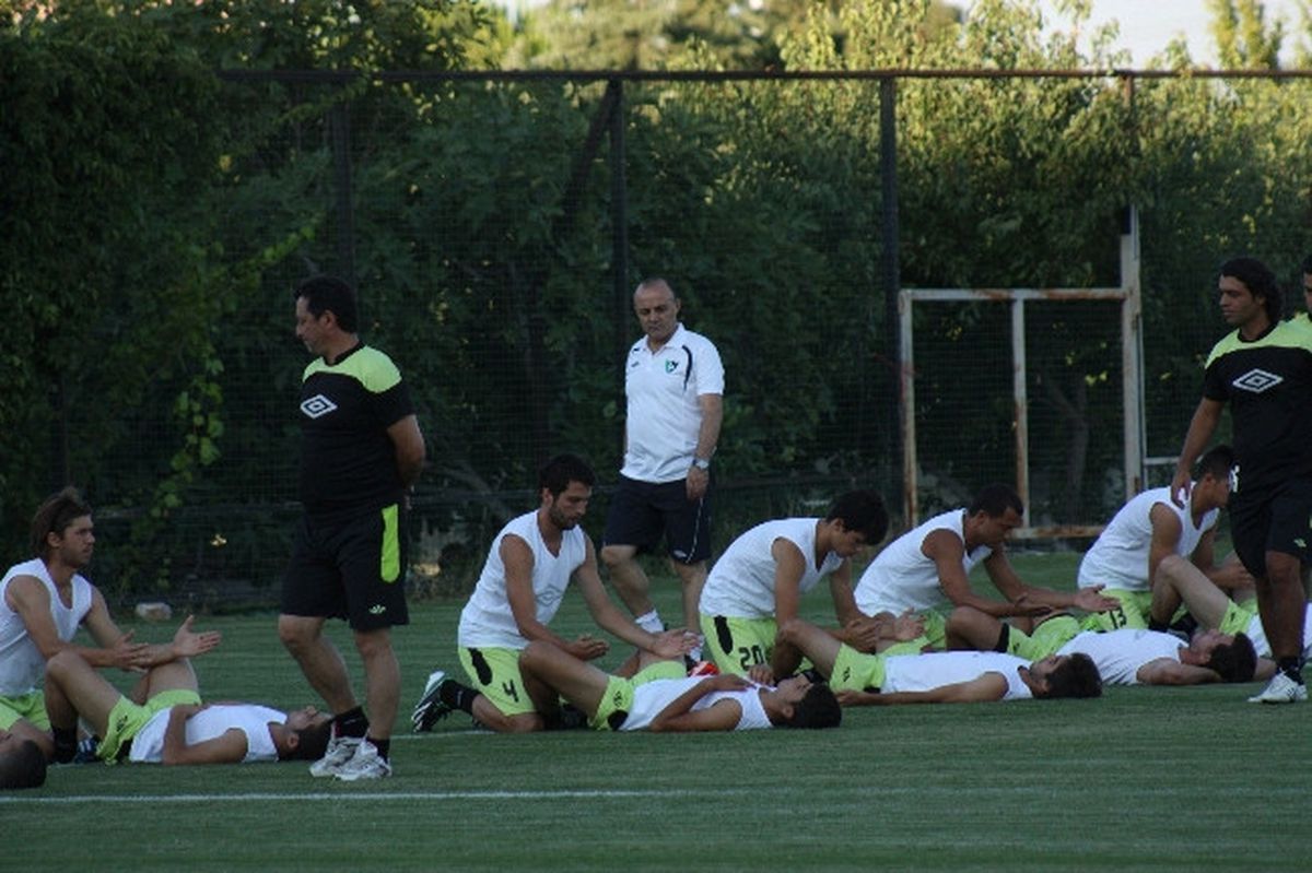 PTT 1. Lig