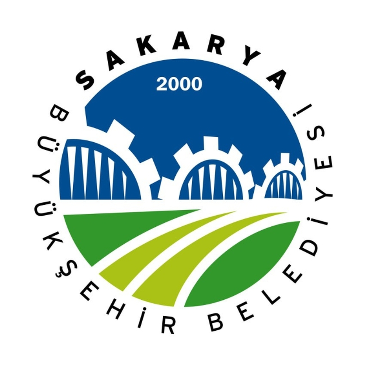 Sakarya Büyükşehir Meclisi Toplanıyor