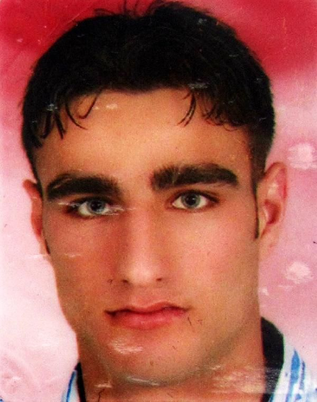 Trabzon\'da Denizde Kaybolan Üniversite Öğrencisi