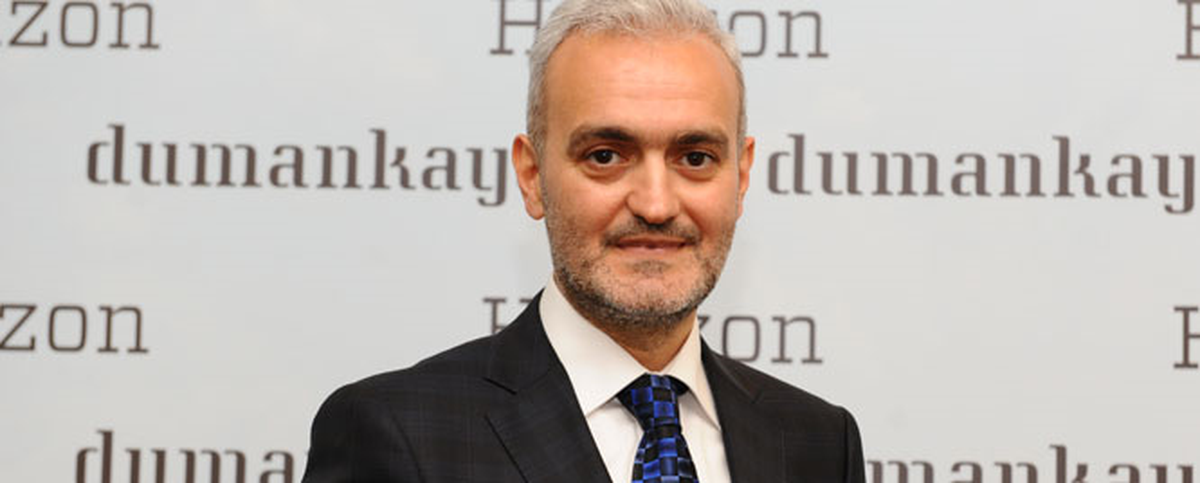 1+1 Daireler Trend Değil Gerekliliktir