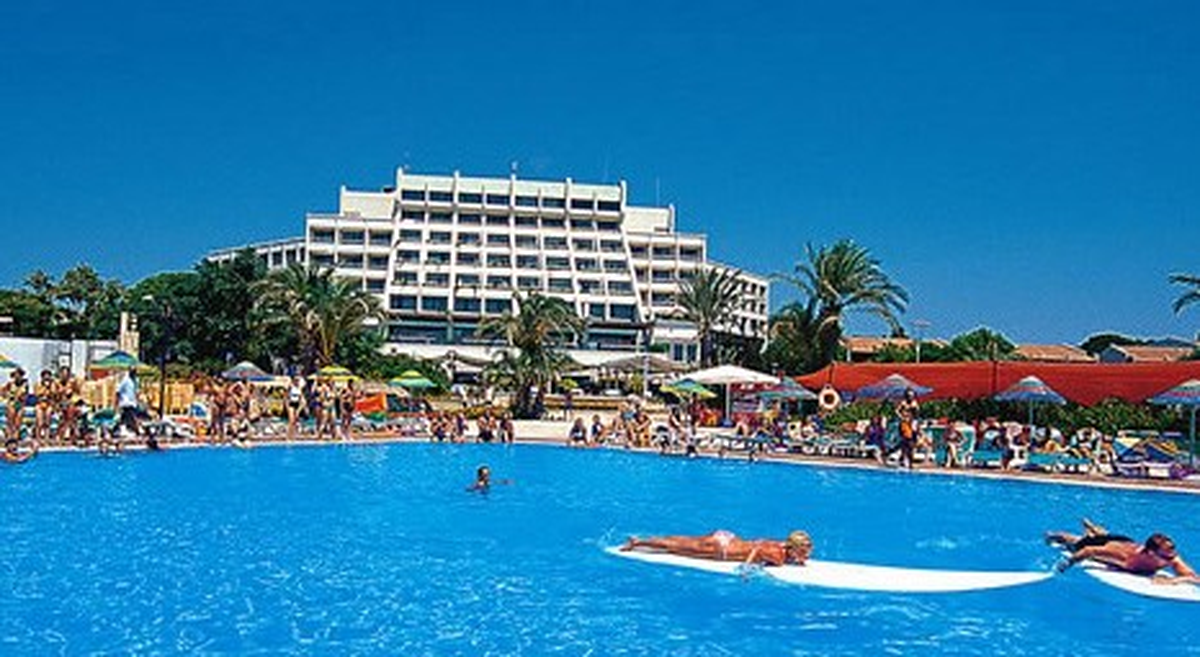 161 Turizm Yatırımına 1.8 Milyar TL\'lik Teşvik
