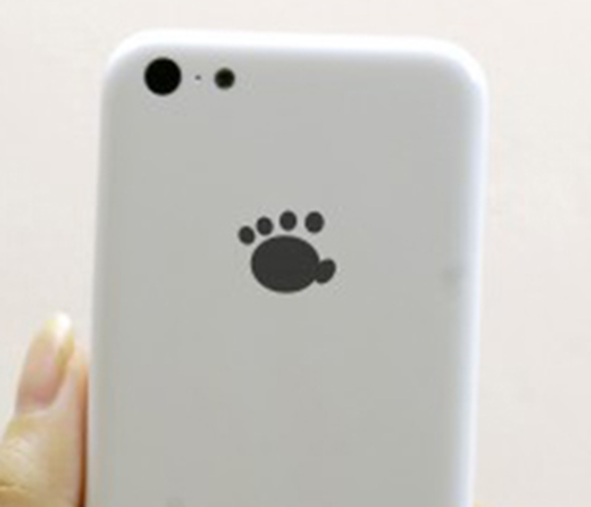 199 Dolara Ucuz İphone