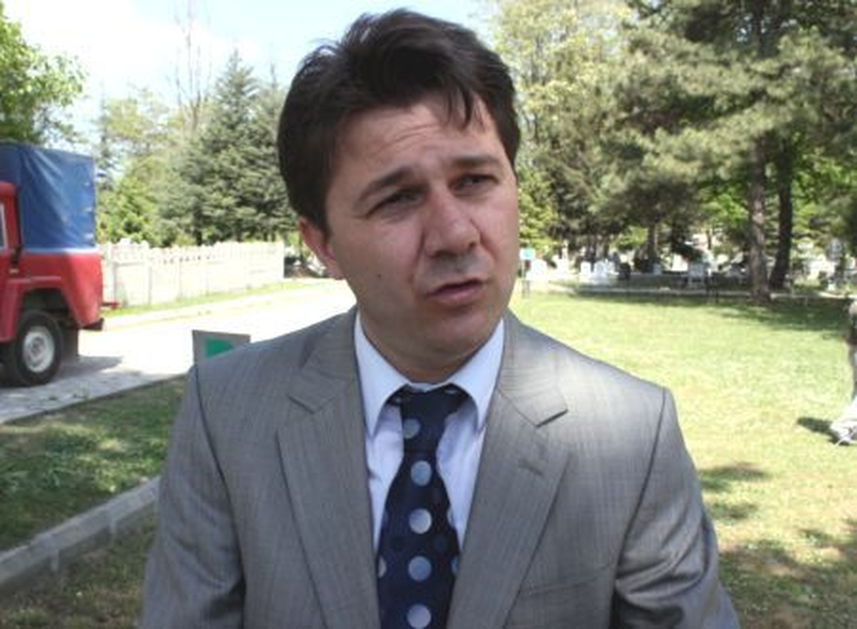 2020 Olimpiyatları\'na Doğru