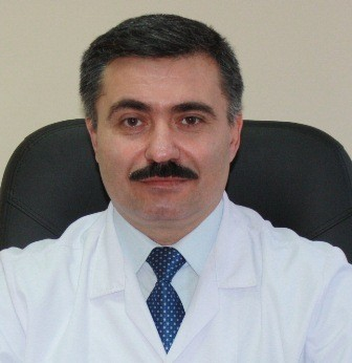 Acil Servise 6 Ayda 168 Bin 174 Başvuru
