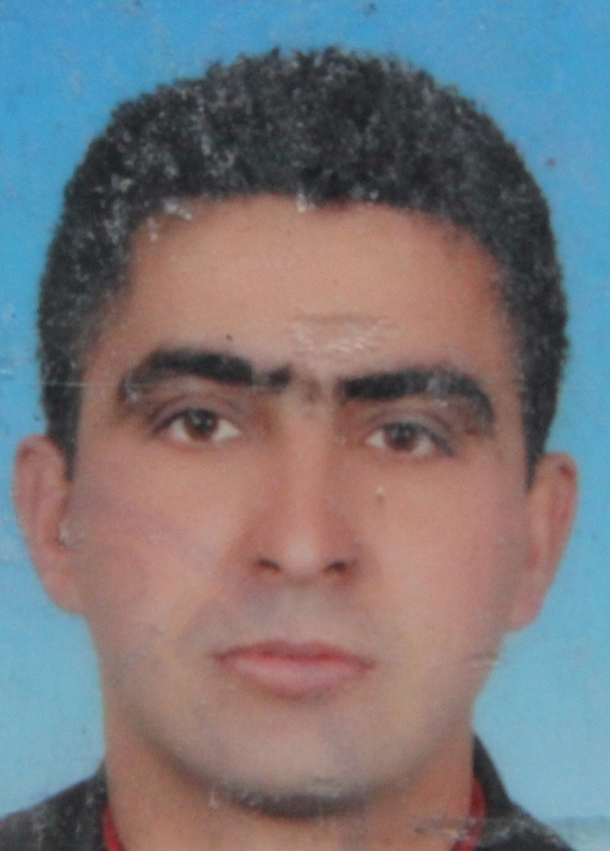 Adana\'da Akıl Almaz Ölüm
