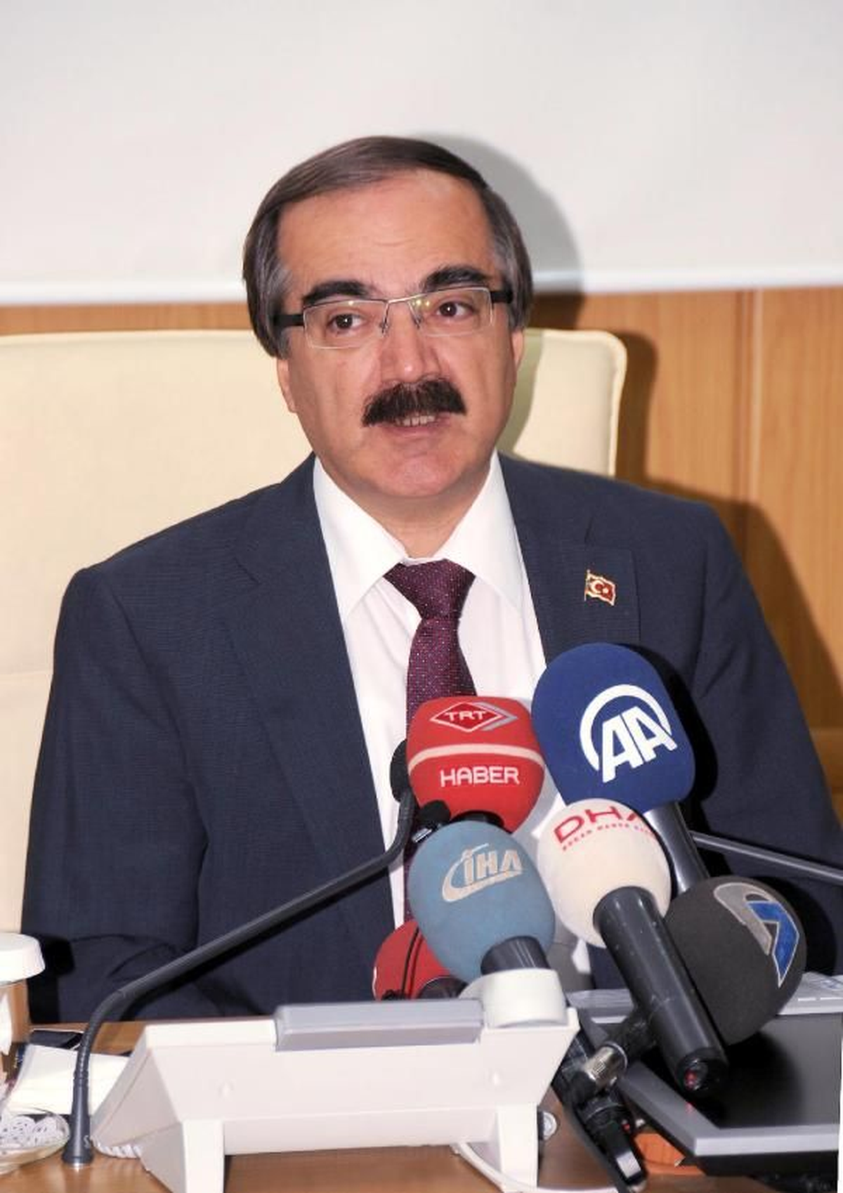 Adana\'da Ramazanda Gıda Denetimleri Sıklaşacak
