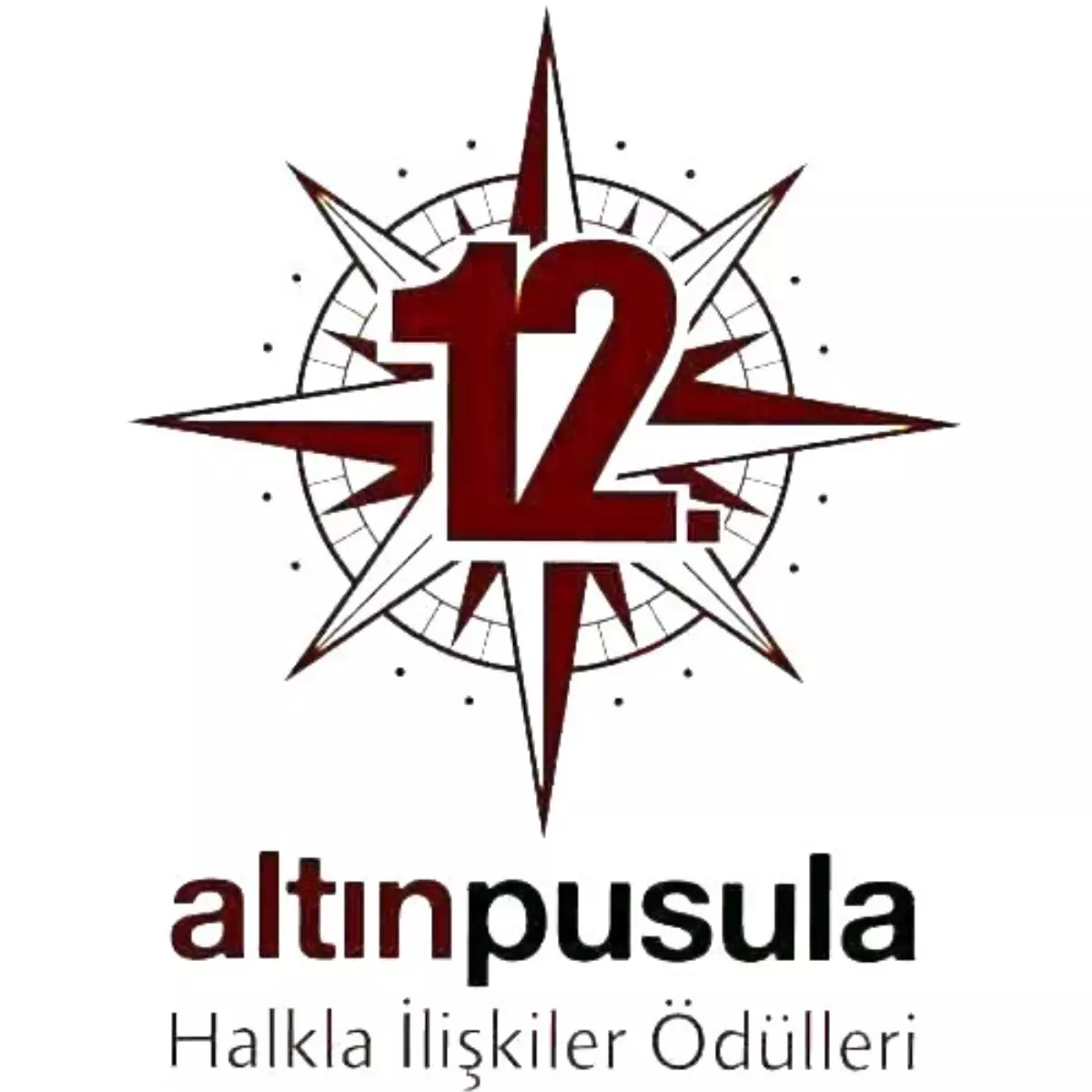 Altın Pusula Halkla İlişkiler Ödülleri 27 Haziran\'da Gerçekleşiyor