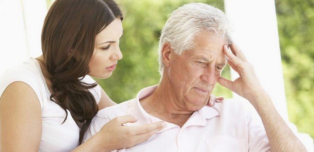 Alzheimer\'den Korunmak İçin Zihni ve Bedeni Çalıştırın