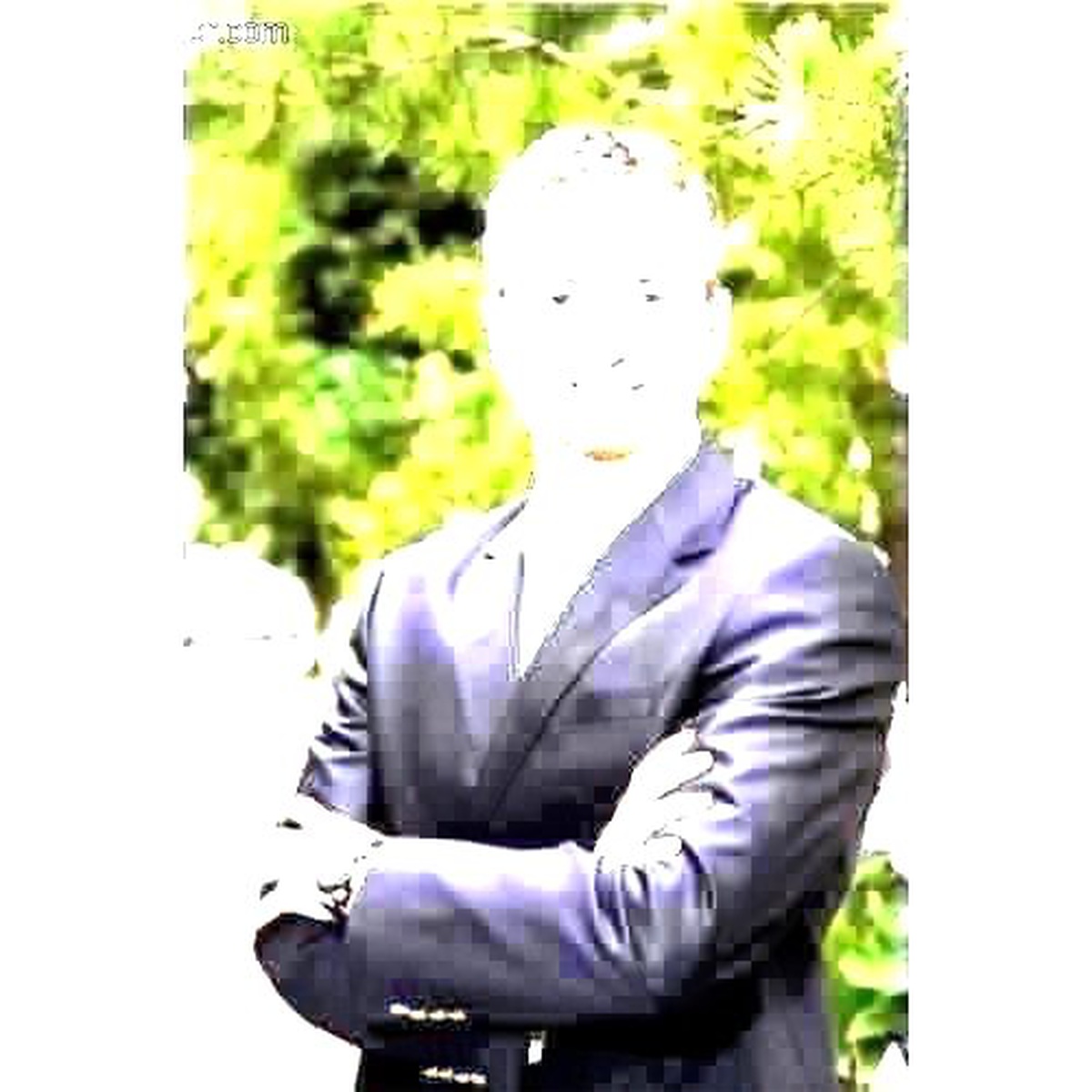 Anadolu\'nun Genç Yüzü İkinci Kez Bilişimle Aydınlanıyor