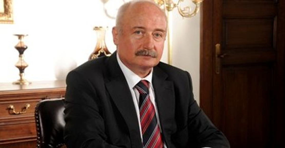 Ankara Valisi Yüksel\'den Ramazan Genelgesi.