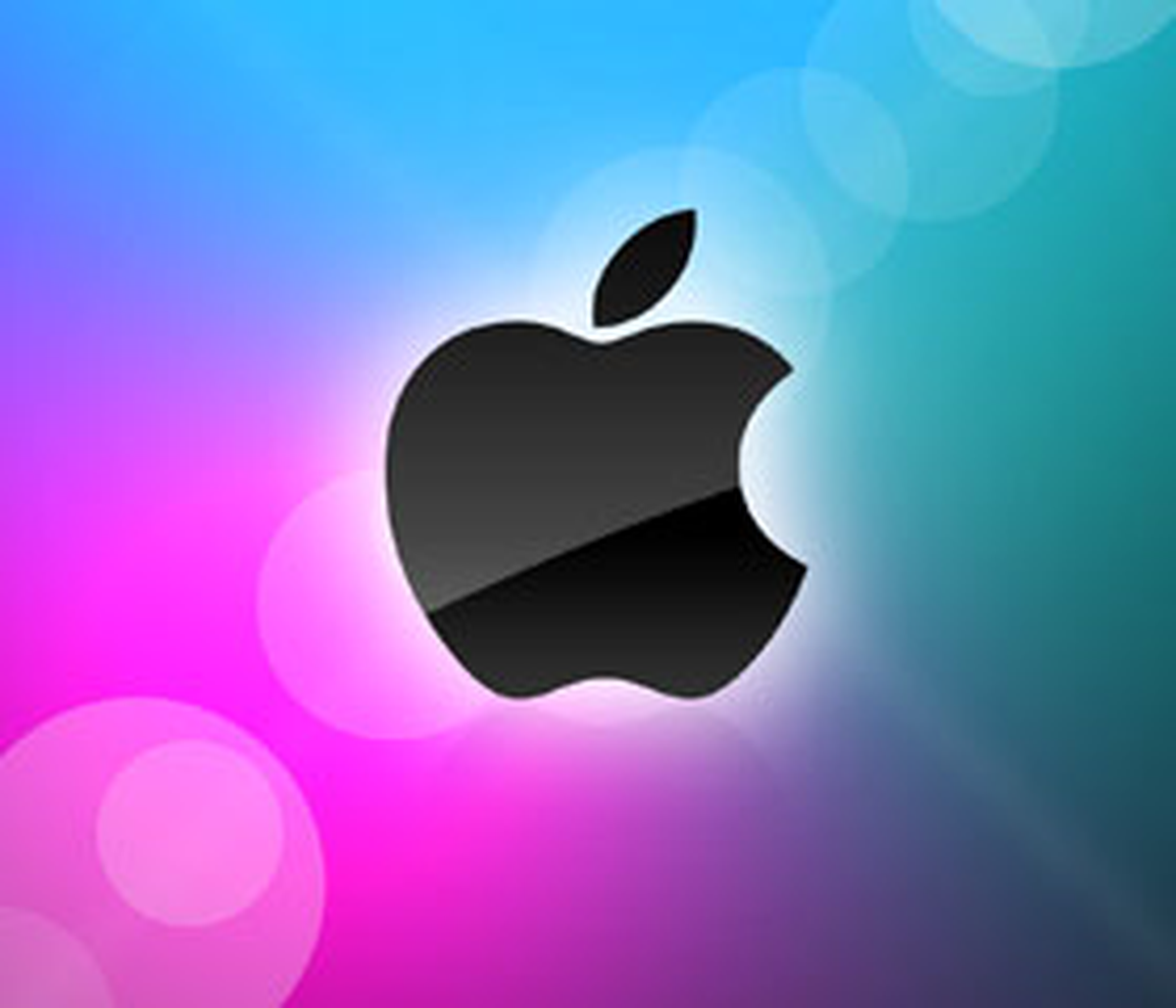 Apple, Harita Servisini Bir Adım Öteye Taşıyor