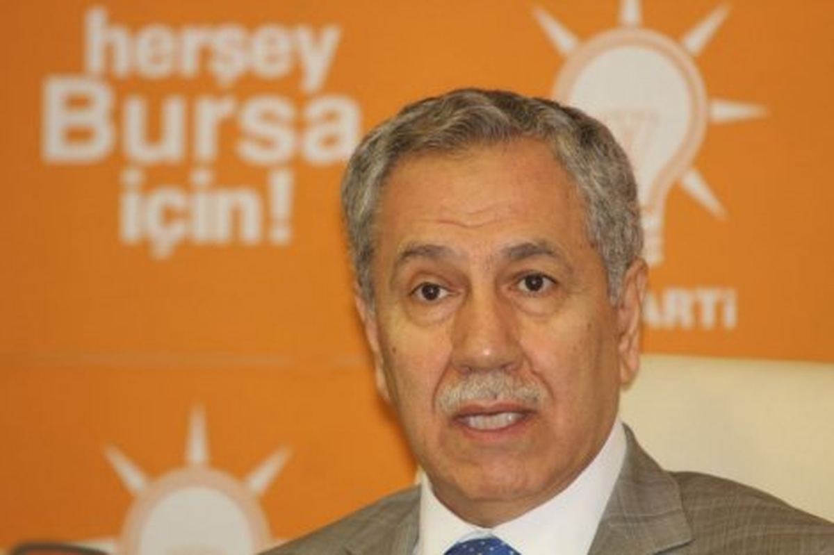 Bakanlar Kurulu Toplantısı