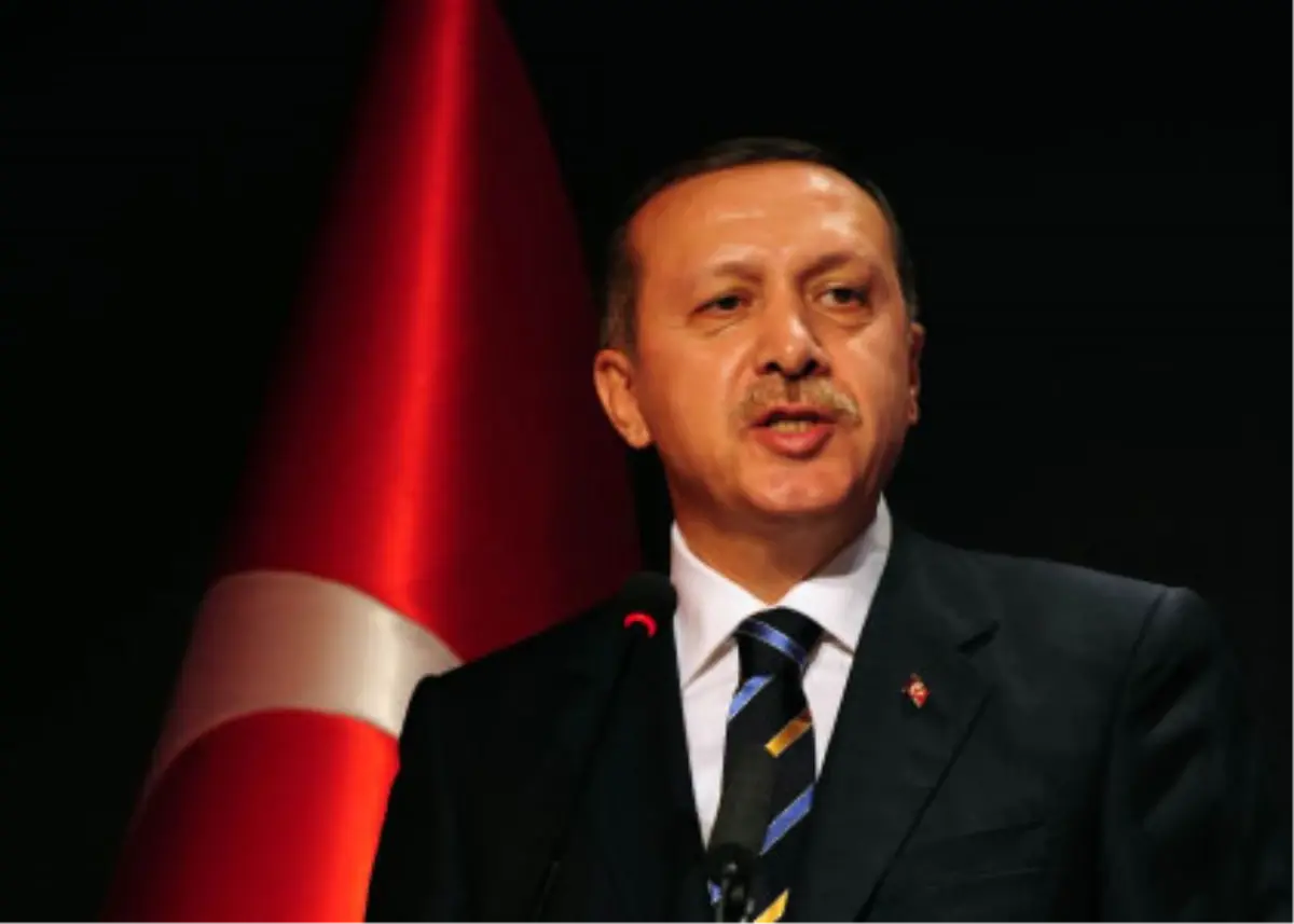 Erdoğan, İhsan Eliaçık\'a Tazminat Davası Açtı