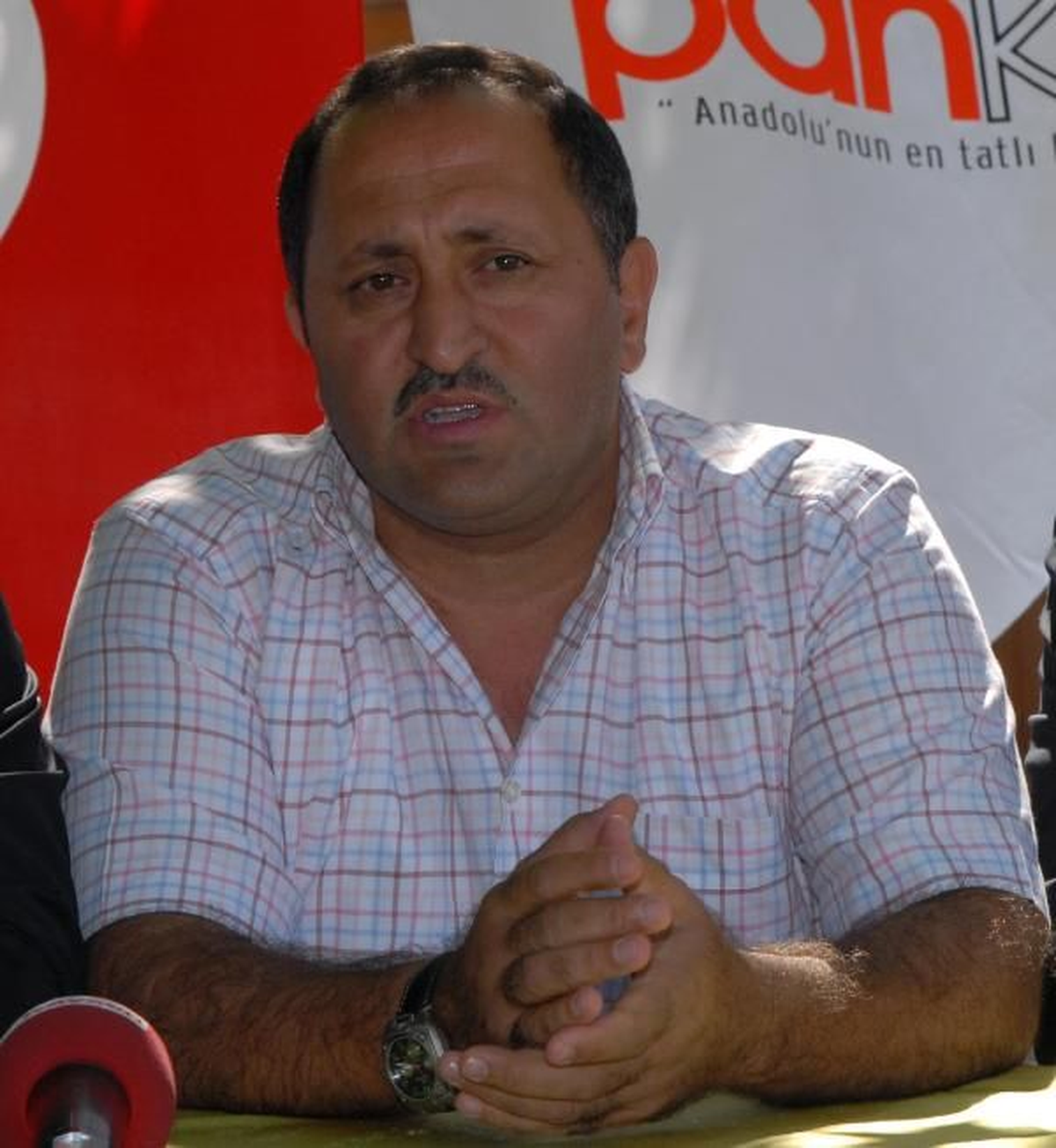 Basketbol